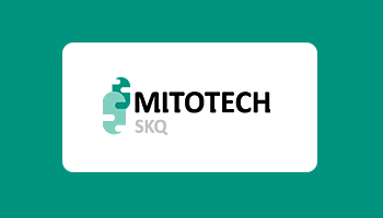 Mitotech