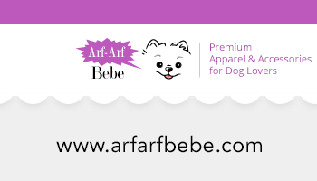 Arf-Arf Bebe